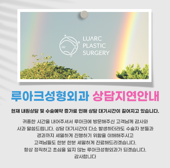 05c3458ac42ee1e246e269b94bfbb6ec_1658398628_4918.png